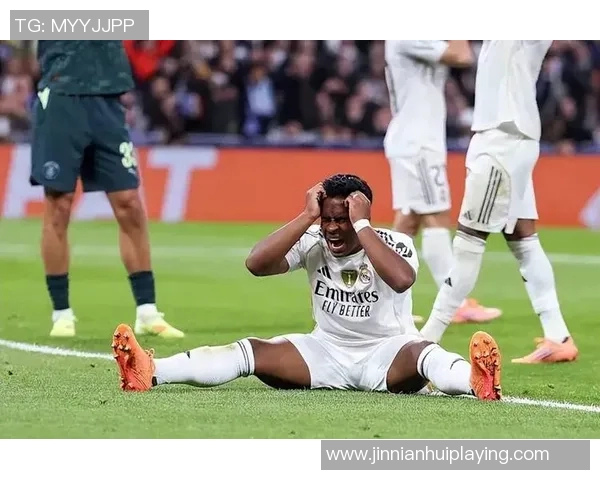 斯基拉透露恩德里克冬窗将外租至两支意甲球队准备离队