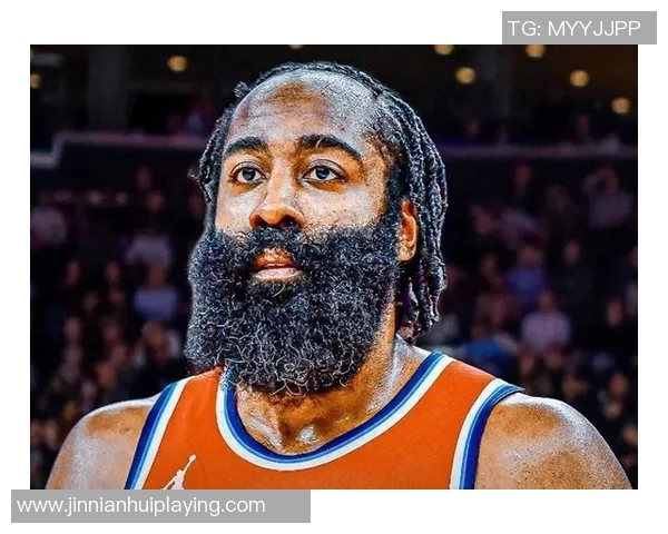 快船队的哈登成为摆烂工具雷霆王朝的牺牲品与背叛者