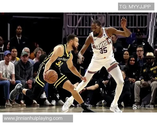 小波特前20场表现惊艳525分命中率50三分命中率40历史仅杜兰特曾达成 小波特前20场表现惊艳525分命中率50三分命中率40历史仅杜兰特曾达成