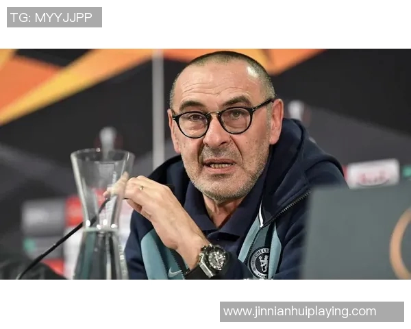 萨里感谢4万球迷现场助威球队但强调需迅速投入下场比赛准备