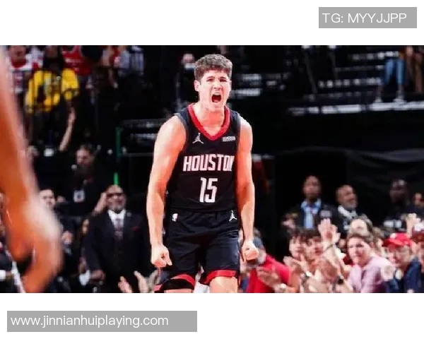 火箭首节进攻犀利掘金防守漏洞显现谢泼德为球队注入新活力