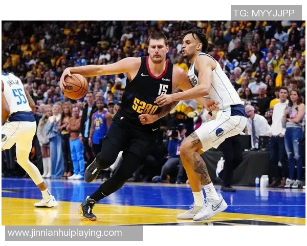 武圣预测独行侠勇士争冠约基奇荣膺MVP文班获最佳防守库明加成黑马赢家