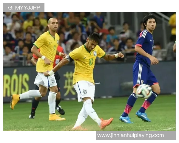 罗马里奥强调内马尔是巴西夺冠的关键因素与希望