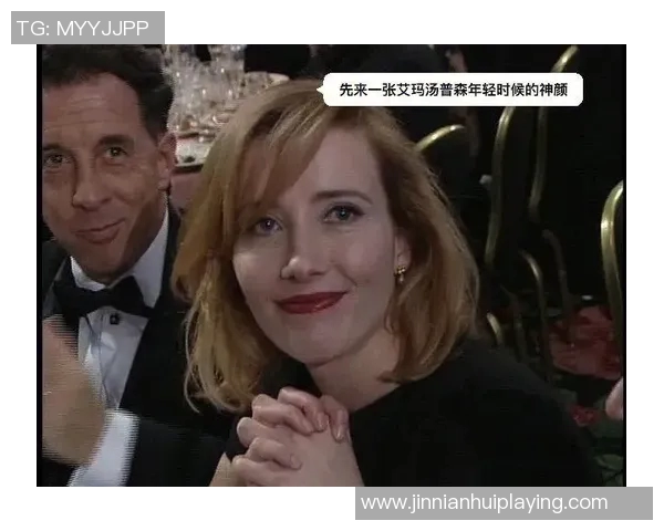 与乌度卡相处的乐趣发现他幽默与善良的一面