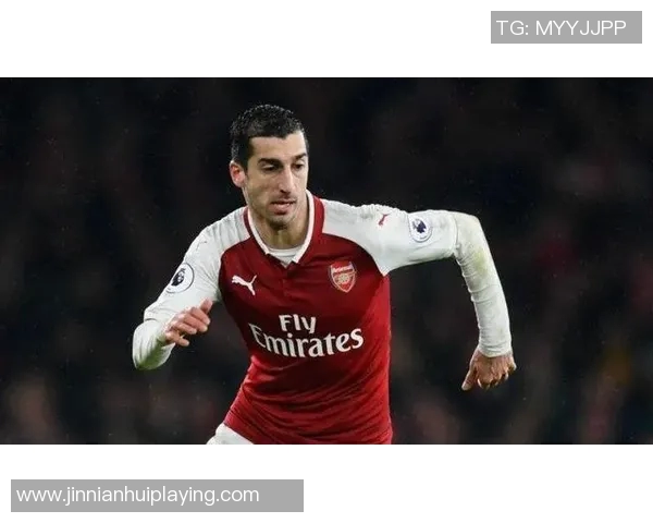 姆希塔良回忆穆帅电话邀约称这是人生唯一一次机会