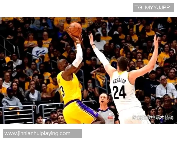 湖人状态回暖连胜攀升西部第三明日对决开拓者争夺季后赛优势 湖人状态回暖连胜攀升西部第三明日对决开拓者争夺季后赛优势