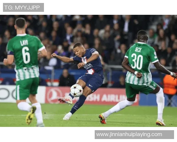 弗拉门戈主帅谈巴黎战胜国米的经验教训与防线实力的真实意义