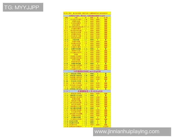 曼联小胜水晶宫全场数据分析射门与得分机会对比揭示比赛精彩瞬间