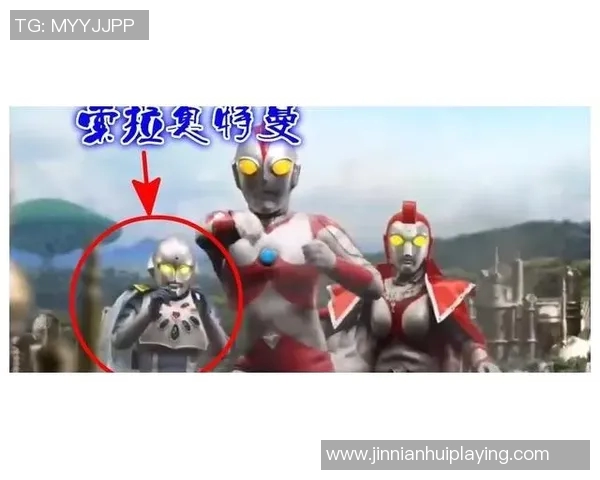 拉比奥特谈莱奥潜力：期待他突破成长阶段实现真正价值