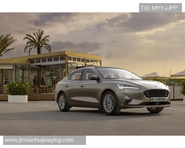 福克斯强调面对太阳需增强身体对抗保持进攻主动性才能逆转局势