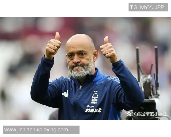 西汉姆联酝酿解雇努诺比利奇有望接任新帅职位 西汉姆联酝酿解雇努诺比利奇有望接任新帅职位