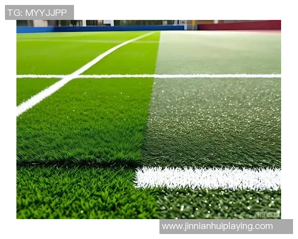 火箭年轻阵容展现强大韧性助力球队逆袭太阳展现新攻防风貌 火箭年轻阵容展现强大韧性助力球队逆袭太阳展现新攻防风貌