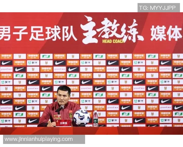 邵佳一重返U22国足探班9名昔日队友回归新星因伤缺席 邵佳一重返U22国足探班9名昔日队友回归新星因伤缺席