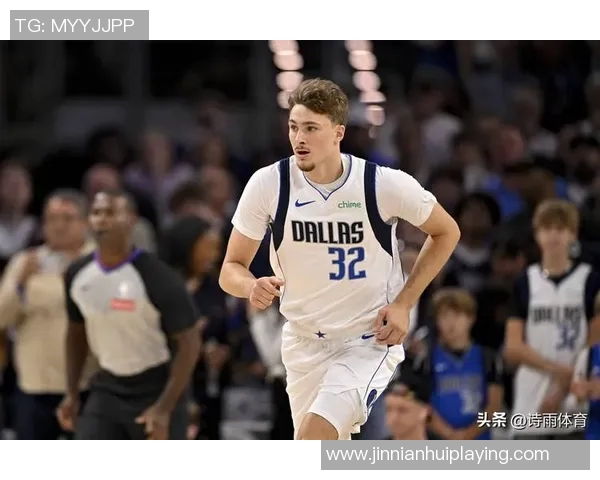 克莱在独行侠重塑自我摆脱过往辉煌的束缚与挑战