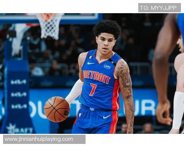 韦尔强调保持侵略性是球队成功关键我将通过篮板球改变比赛走势