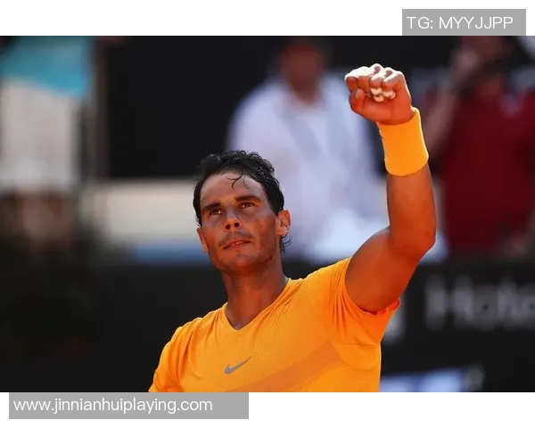 季前赛全败阿德巴约谈新体系适应期与成长挑战