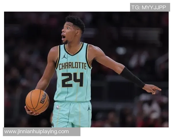 布兰登米勒因伤退场黄蜂主帅期待医疗报告结果希望他能尽快恢复