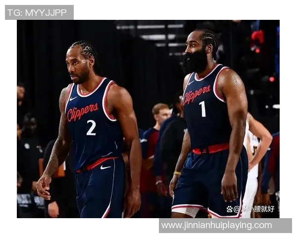 快船半场小幅领先广州小卡三分火力全开哈登助攻频频奥拉迪波表现抢眼