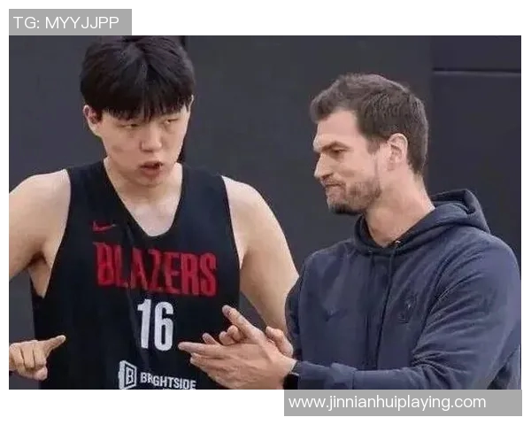 斯普利特谈伤病影响强调启用年轻球员是无奈但必要的决策