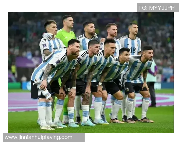 利马社媒发声感谢支持胜利宣告复出新篇章