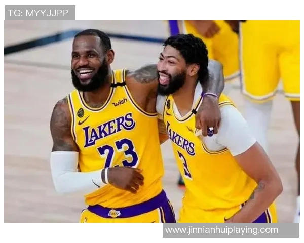 活塞对浓眉表现出浓厚兴趣帕金斯透露最新消息源