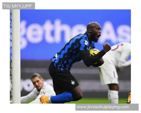 维纳尔杜姆轻松突破防线巧妙破门助球队逆转局势