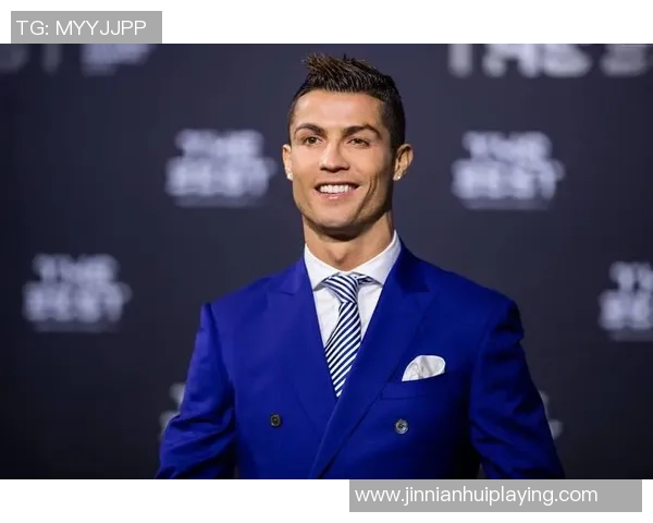 阿尔梅里亚老板梦想引进C罗称其为改变球队命运的唯一之人