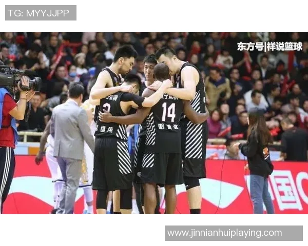 马竞主席塞雷佐强调球队目标超越皇马力争赢得赛季冠军