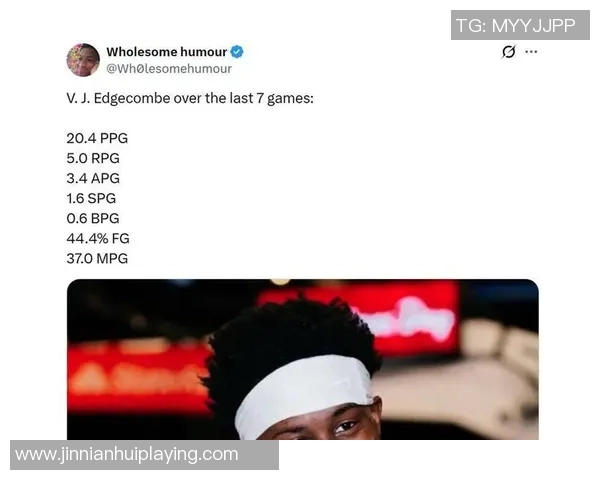 Shams称马克西表现如MVP新秀赛季坚决拒绝下放G联盟