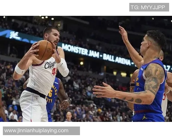 祖巴茨复出后首战失利球队连胜终结引发对缺阵球员的深思