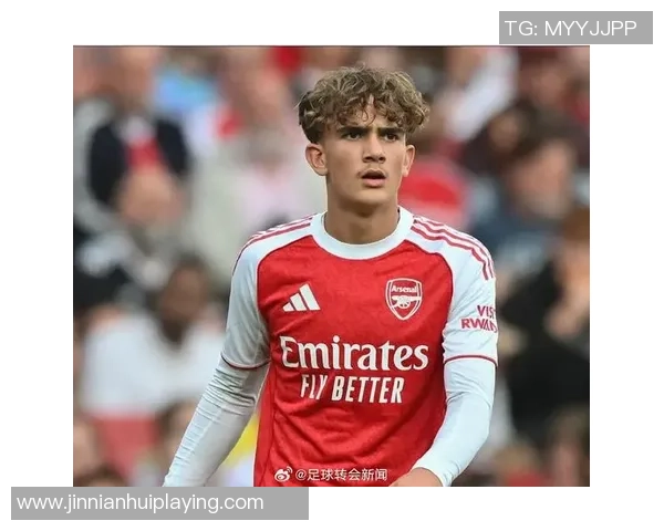 萨尔蒙创下欧冠历史第六年轻出场记录道曼仍保持最年轻球员荣誉