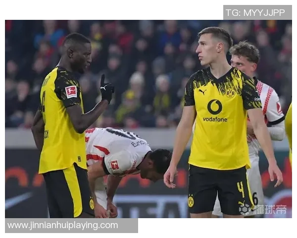 纳格尔斯曼谈吕迪格伤情强调施洛特贝克复出对球队的重要性