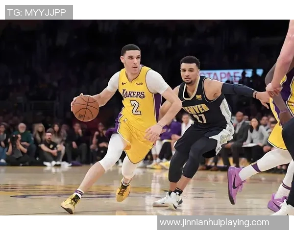 球哥反思湖人追逐浓眉的决策夺冠成就是否掩盖了遗憾