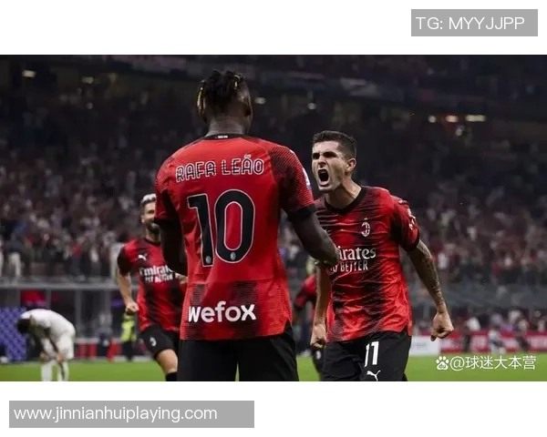 米体分析恩昆库在意甲表现不佳面临莱奥和普利西奇的激烈竞争