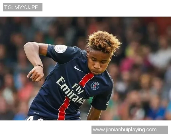 法国国家队新名单公布姆巴佩领衔新星埃基蒂克科曼恩昆库入选