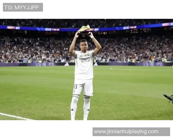 21世纪单一自然年进球榜梅西91球领跑姆巴佩60球位列第六