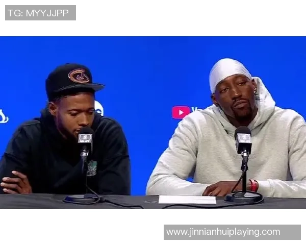 阿德巴约九年媒体日变化难以辨识年份让人困惑