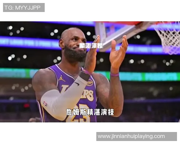 东契奇幽默自嘲英语水平调侃八村塁大学经历引发关注