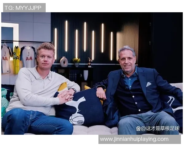 佛罗伦萨俱乐部宣布帕拉蒂奇将于2月4日正式担任体育总监