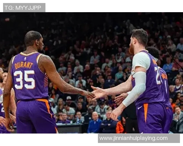 太阳主帅谈杰伦格林训练强度与复出时间的关系分析