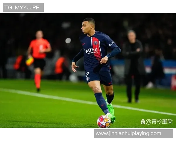 姆巴佩表现抢眼打进制胜球数据统计显示7射4正1进球2次关键传球