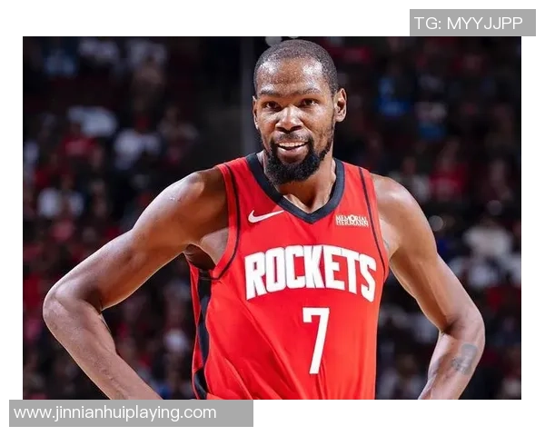 杜兰特生涯最低球权使用率场均出手仅168次引发关注