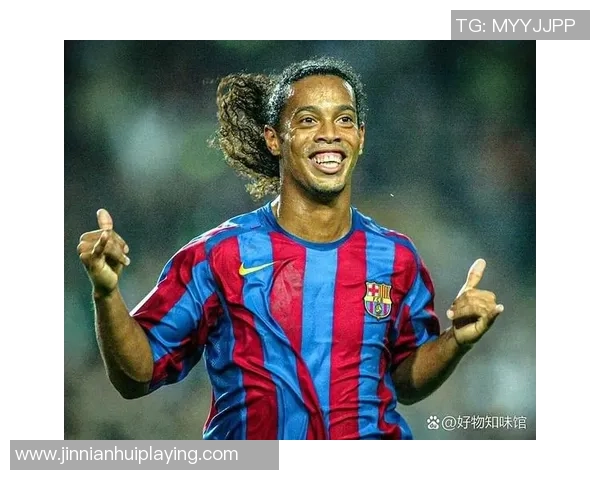 小罗回忆入狱生活竟然有足球赛狱警让他意外放松171天的经历