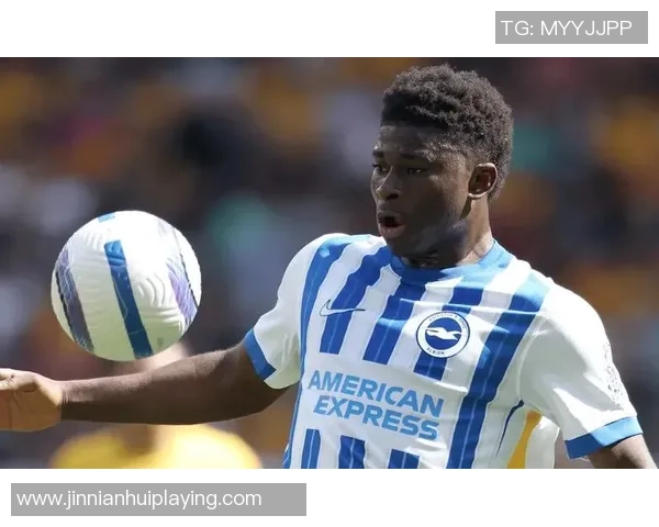 曼联瞄准身价2500万欧亚当斯价格低于巴莱巴与沃顿