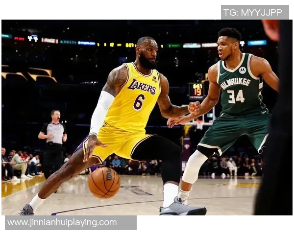 字母哥谈与詹姆斯的相互尊重与稳定出场的重要性