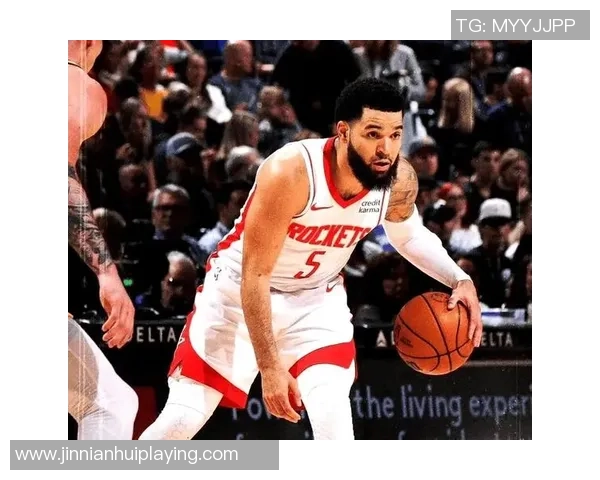 弗拉格表现不佳尽管得分可观负值27成为全场最低引发关注