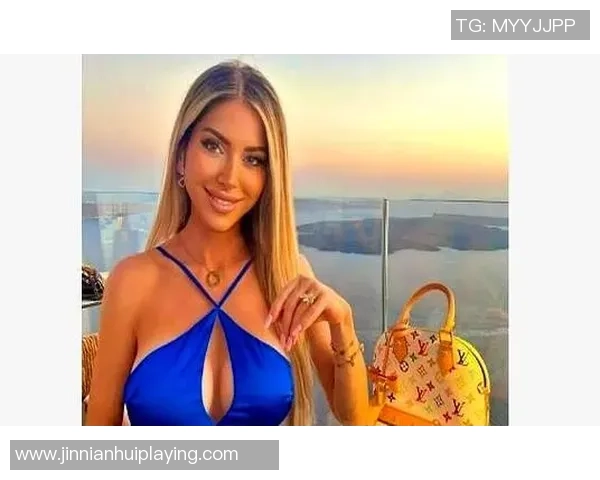 意大利女边裁因美貌遭职业歧视自述不平等经历与坚持