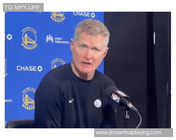 库巴挡拆战术再显威力科尔称赞两大球员关键时刻表现出色