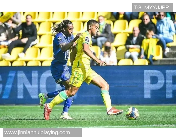 美媒报道比卢普斯揭露主力缺阵致球队惨败下注者豪赌十万损失惨重