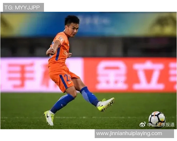 浙江队公告姚均晟奥乌苏不再续约亚戈租借期满回归蔚山现代